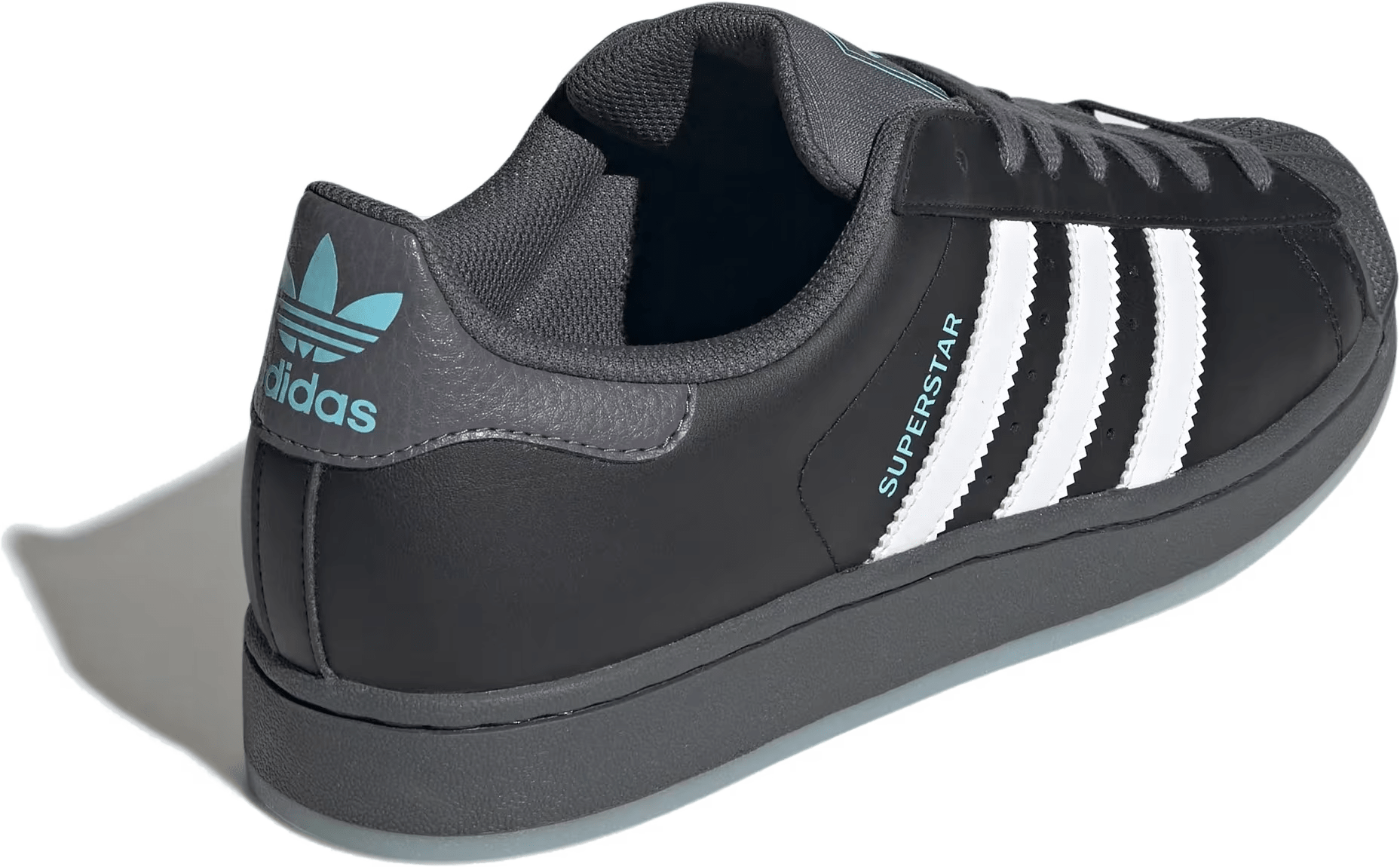 adidas SUPERSTAR