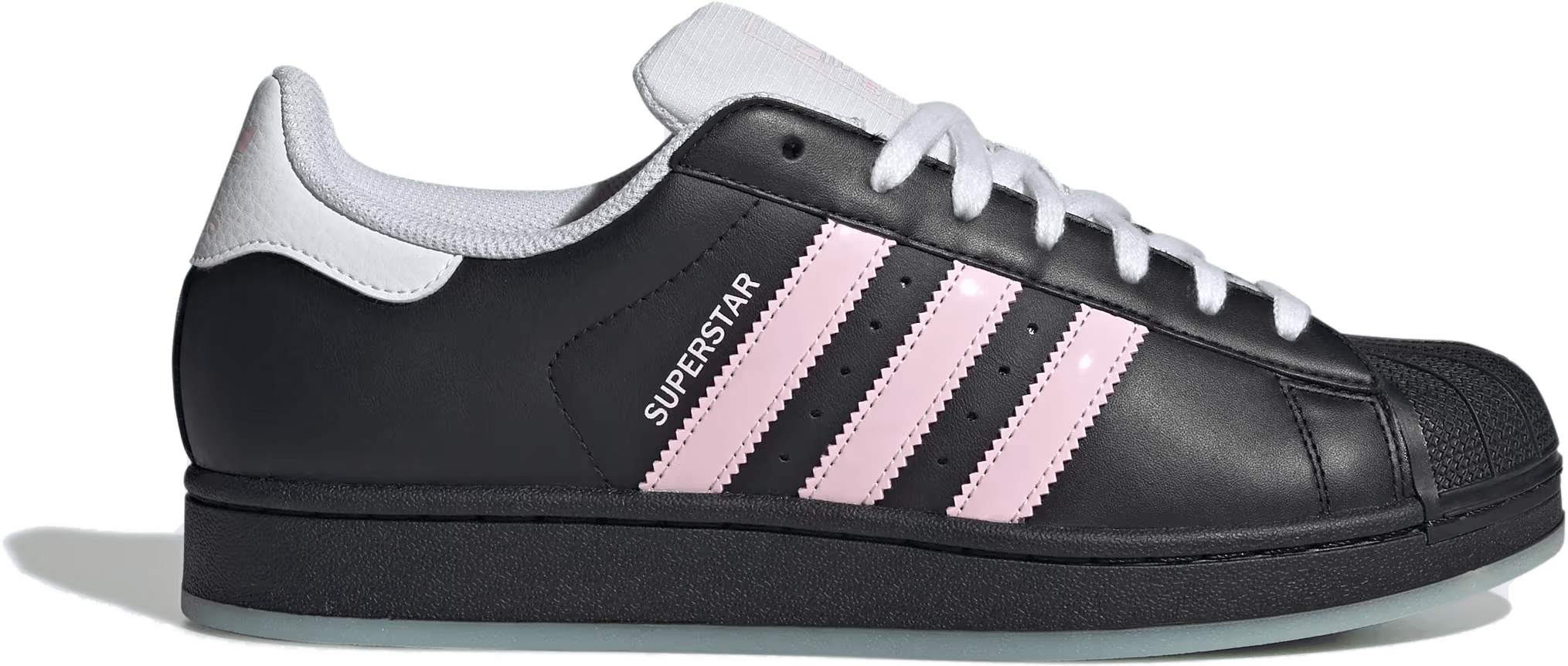 adidas SUPERSTAR