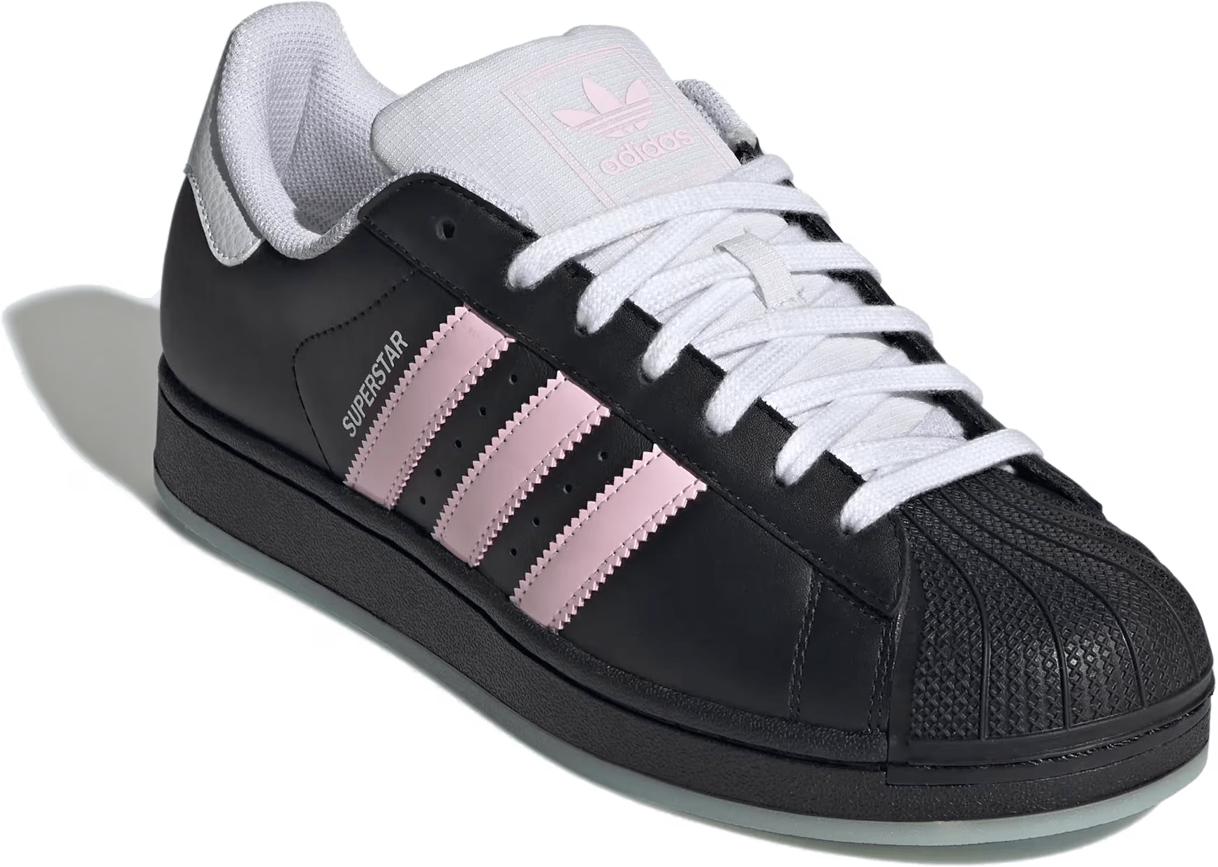 adidas SUPERSTAR