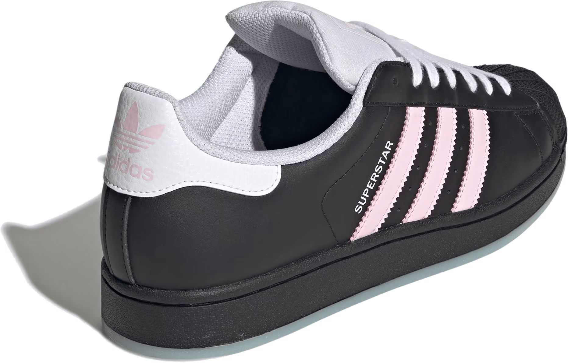adidas SUPERSTAR