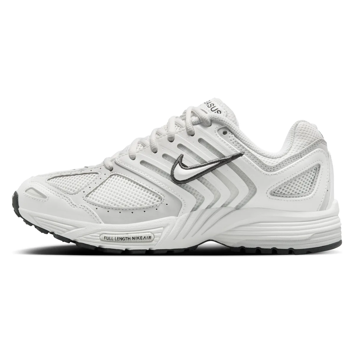 Nike Air Pegasus 2005 Wmns "Summit White"