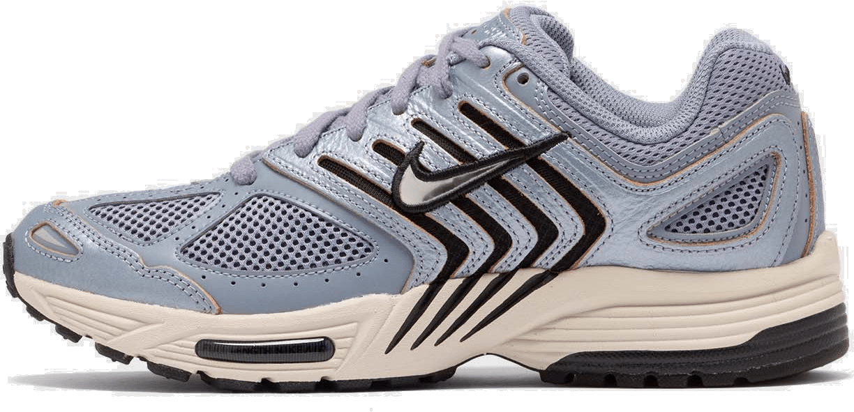 Nike Air Pegasus 2005 Ashen Slate (Women's)