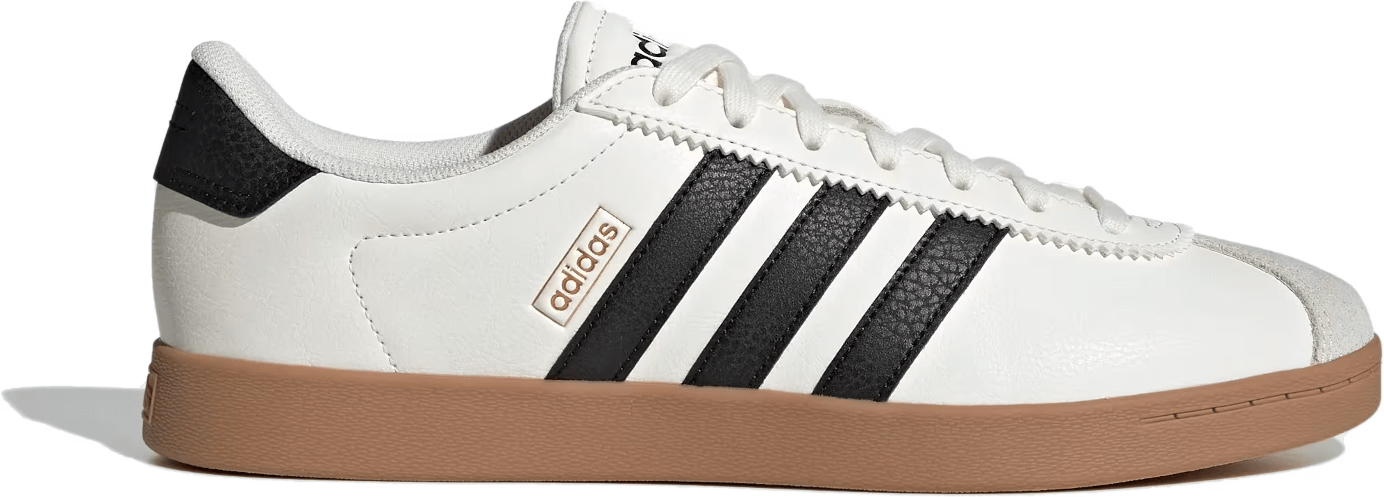 adidas VL Court Lo