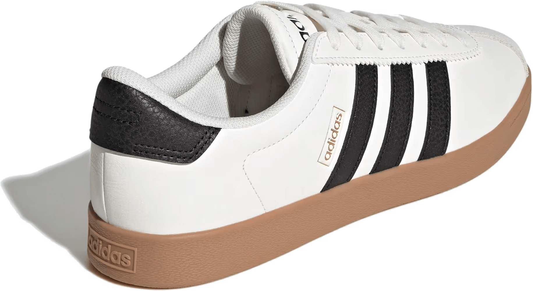 adidas VL Court Lo