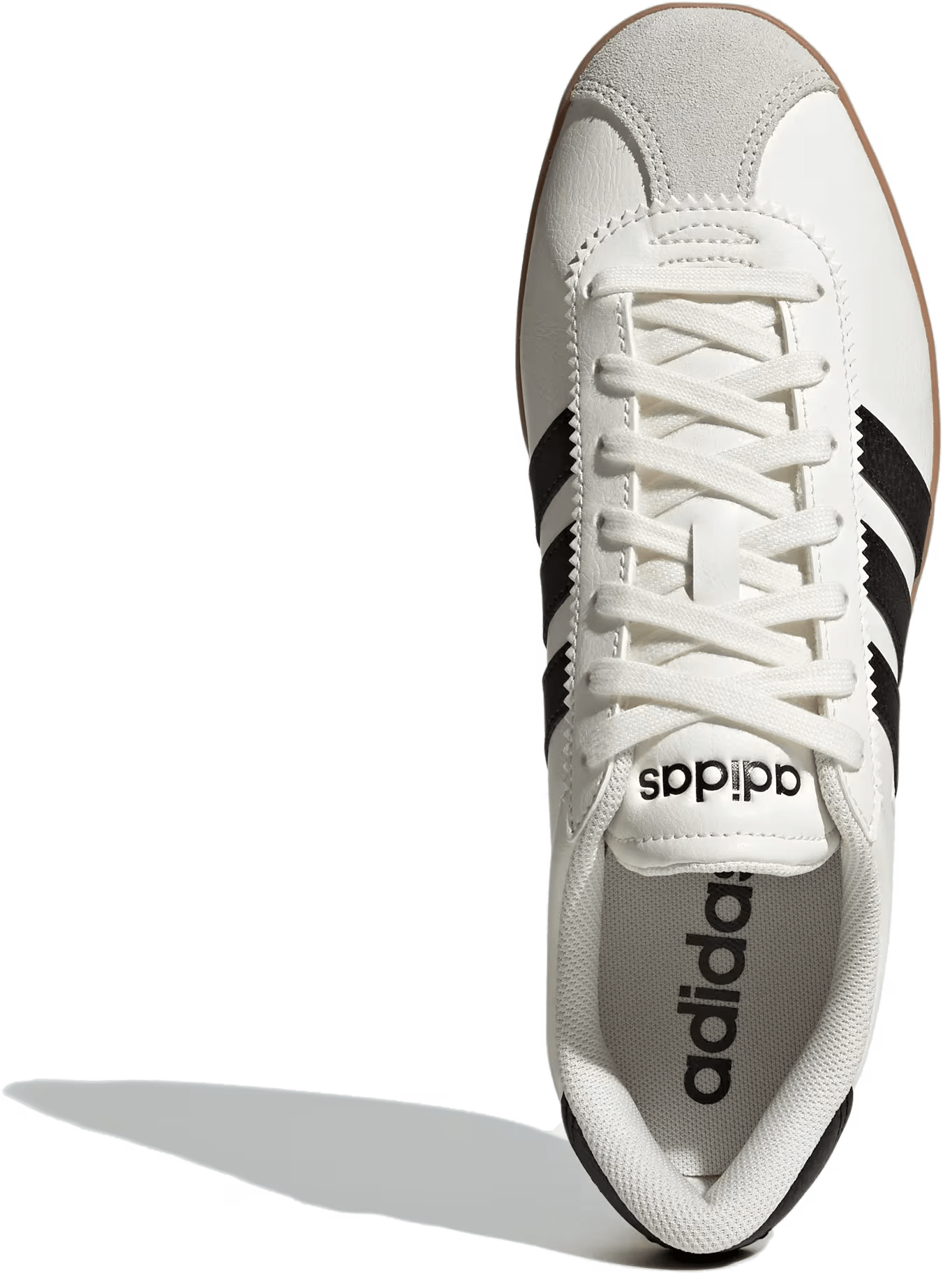 adidas VL Court Lo