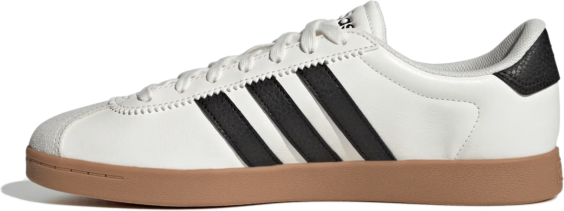 adidas VL Court Lo