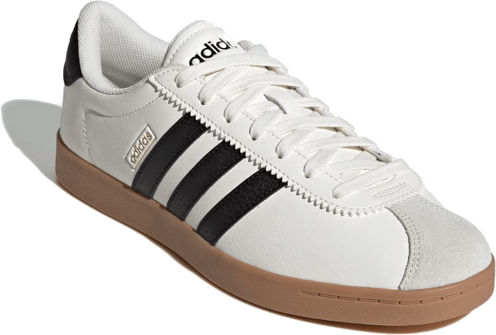 adidas VL Court Lo