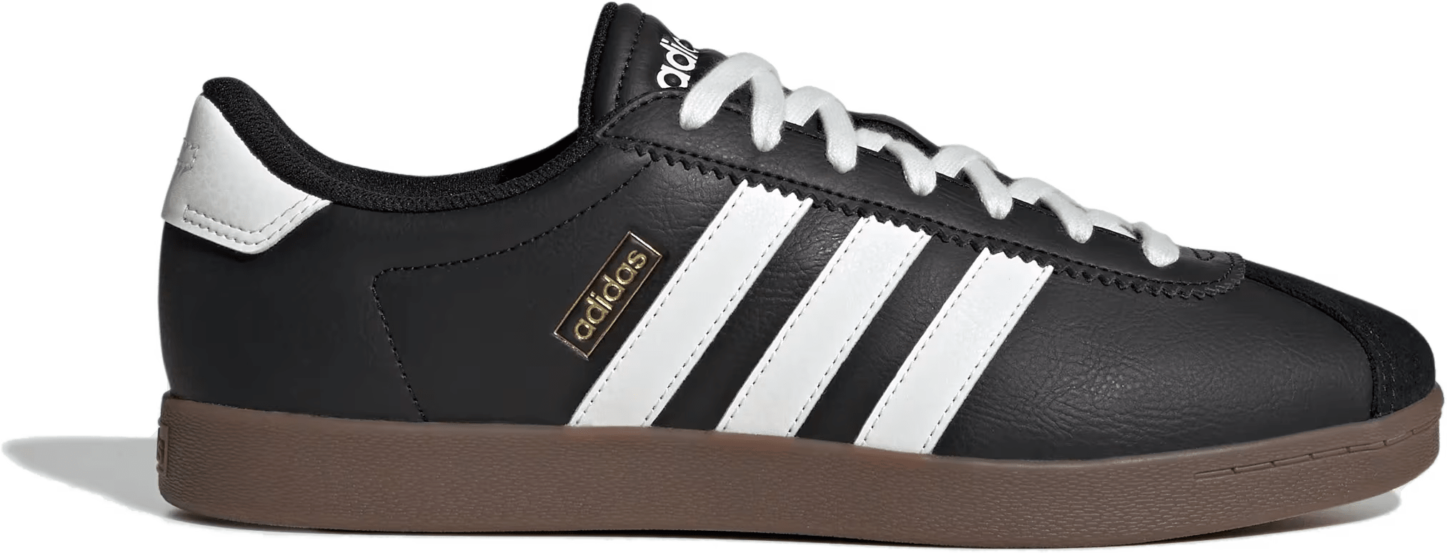 adidas VL Court Lo