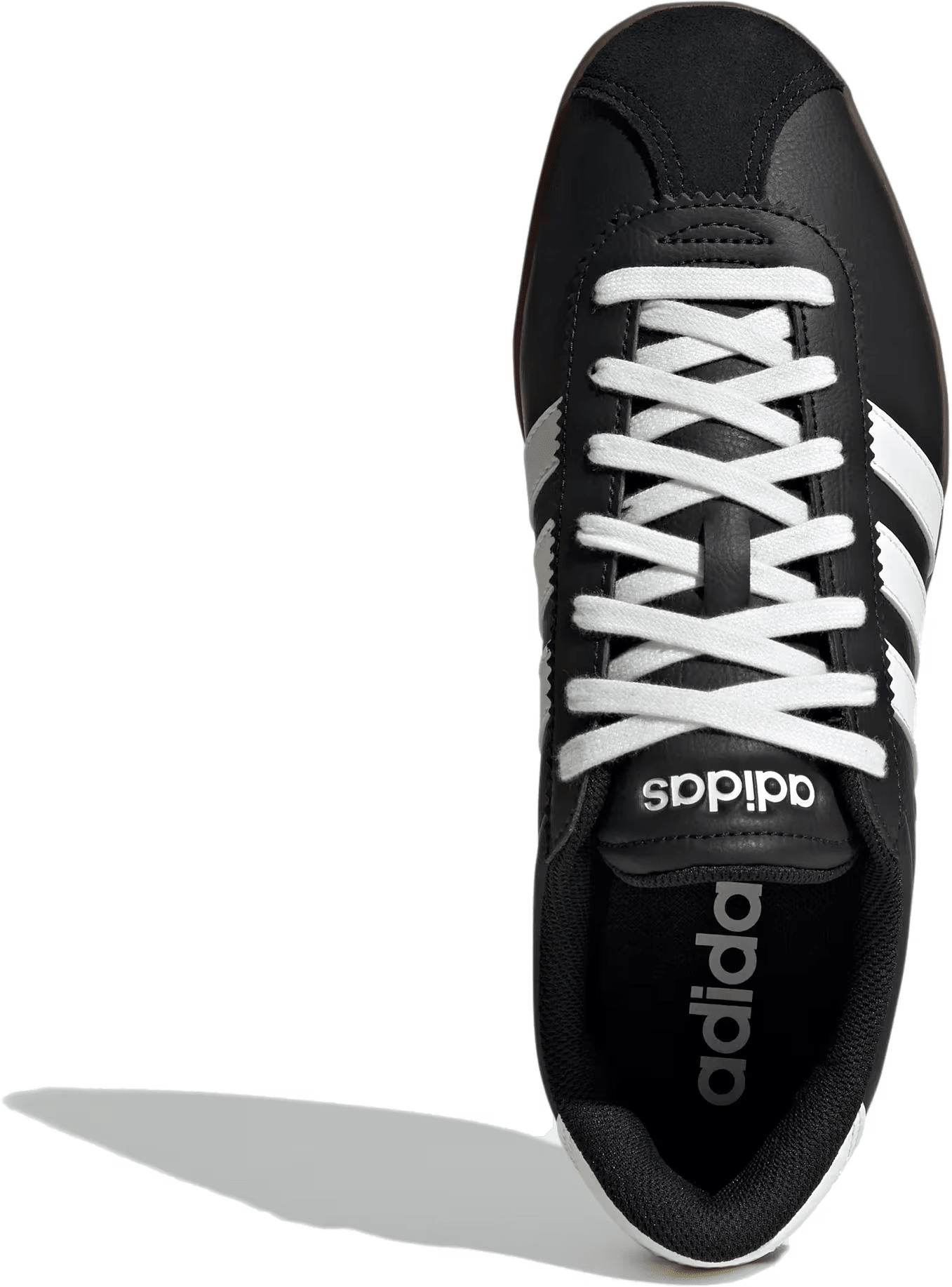 adidas VL Court Lo