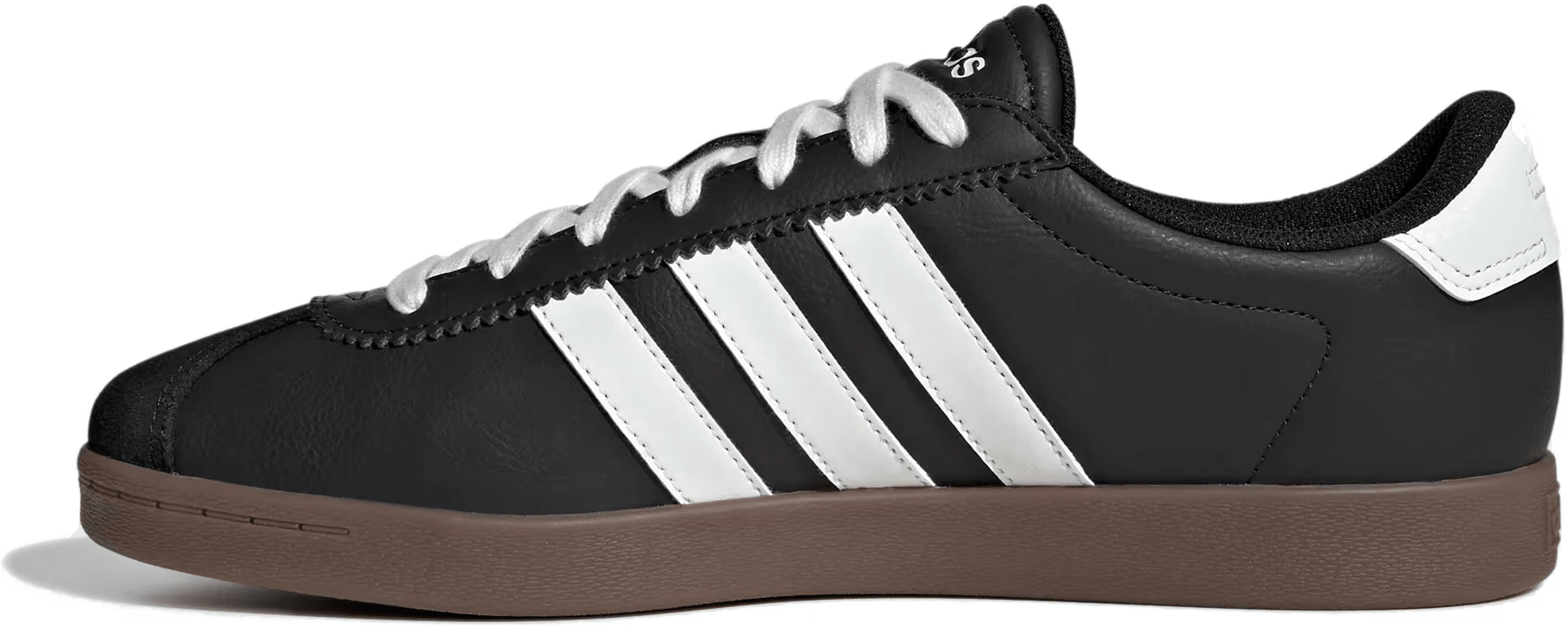 adidas VL Court Lo