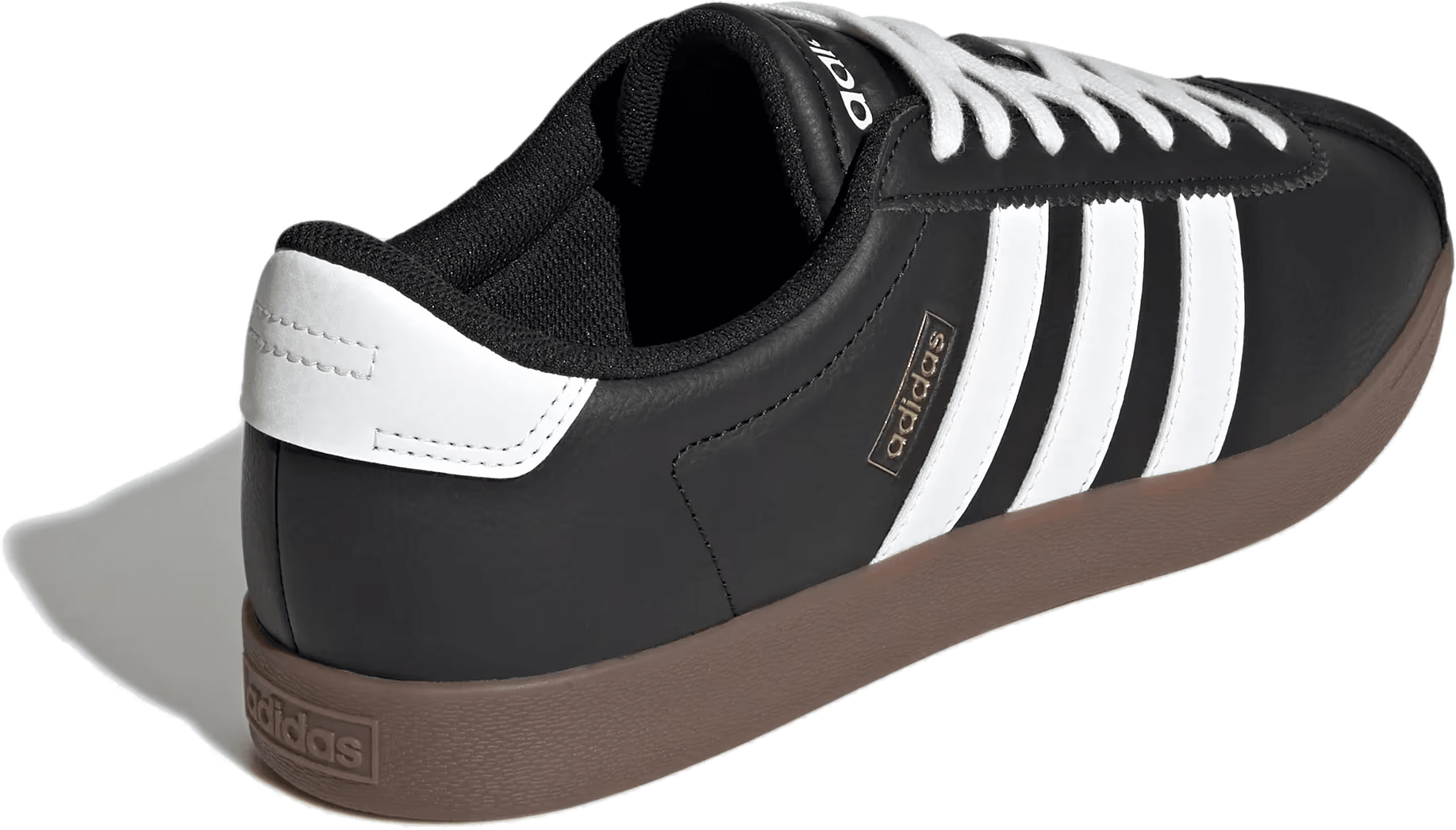 adidas VL Court Lo