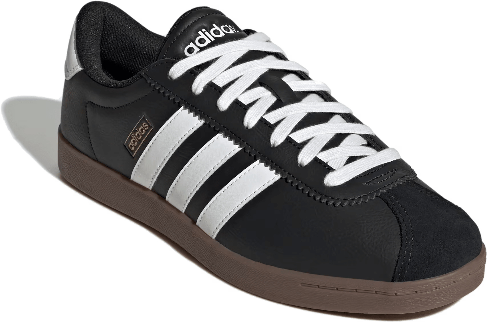 adidas VL Court Lo