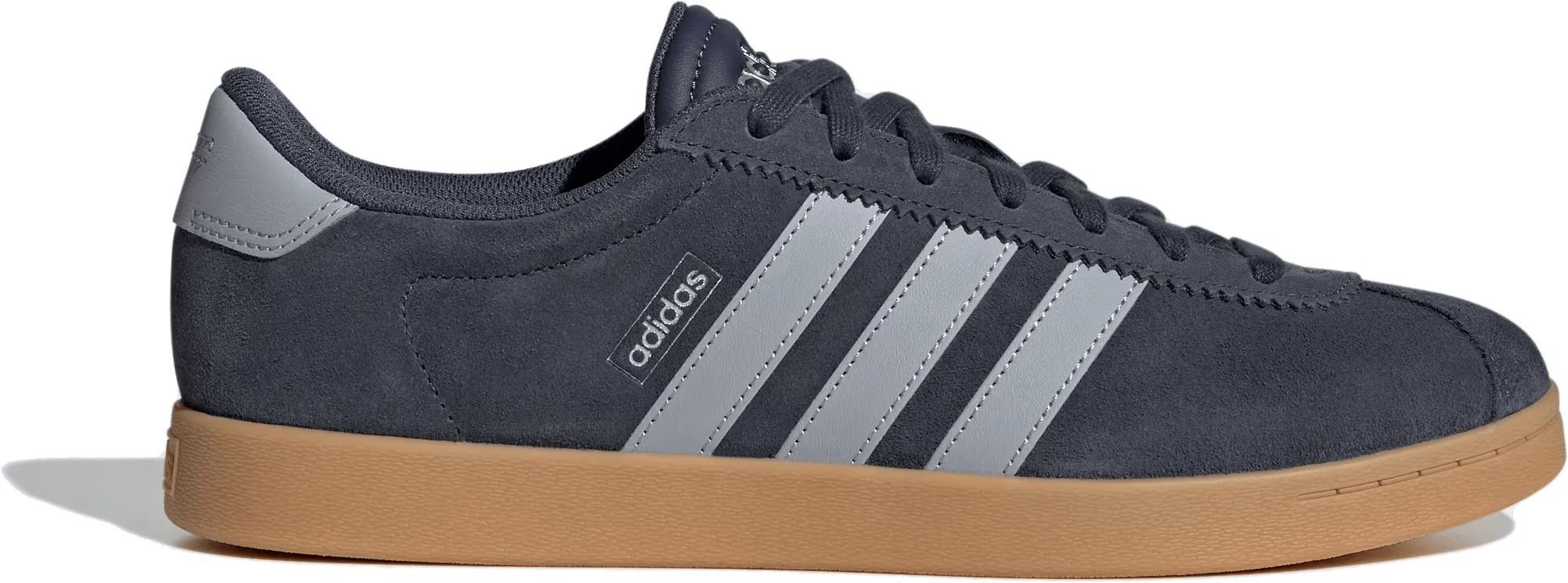 adidas VL Court Lo