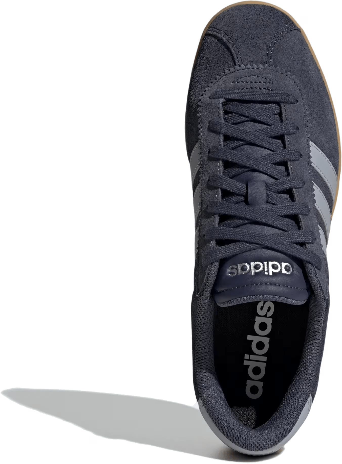 adidas VL Court Lo