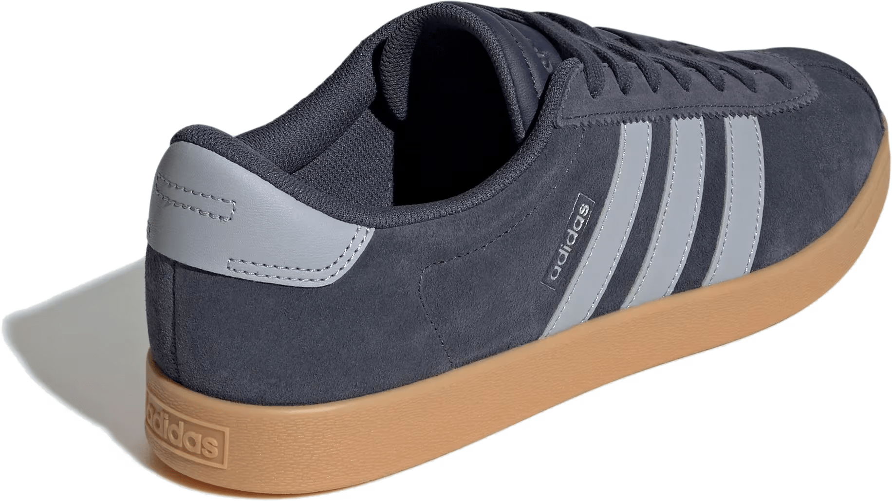 adidas VL Court Lo