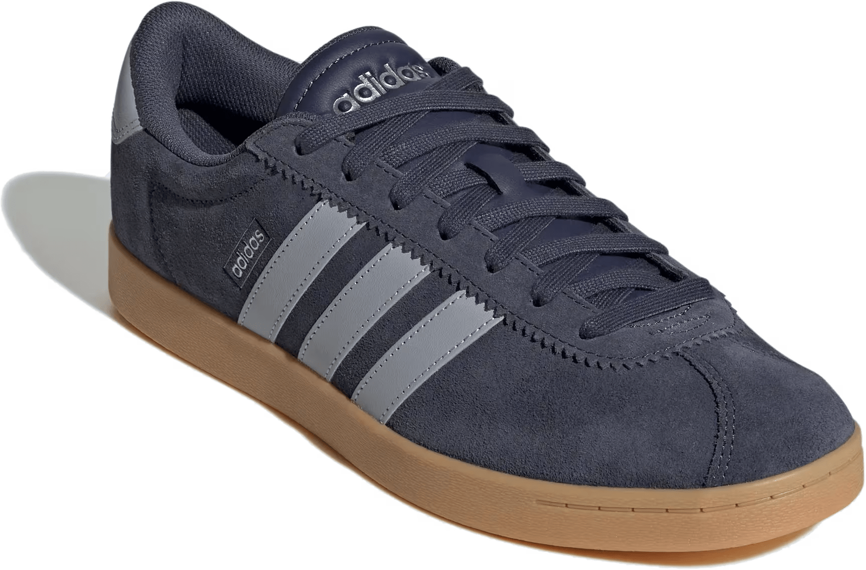 adidas VL Court Lo