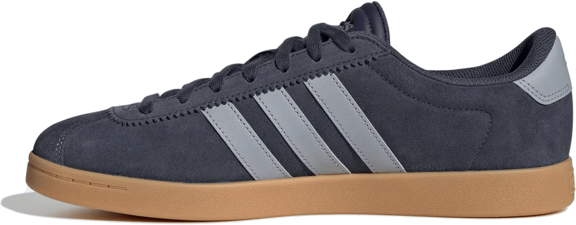 adidas VL Court Lo