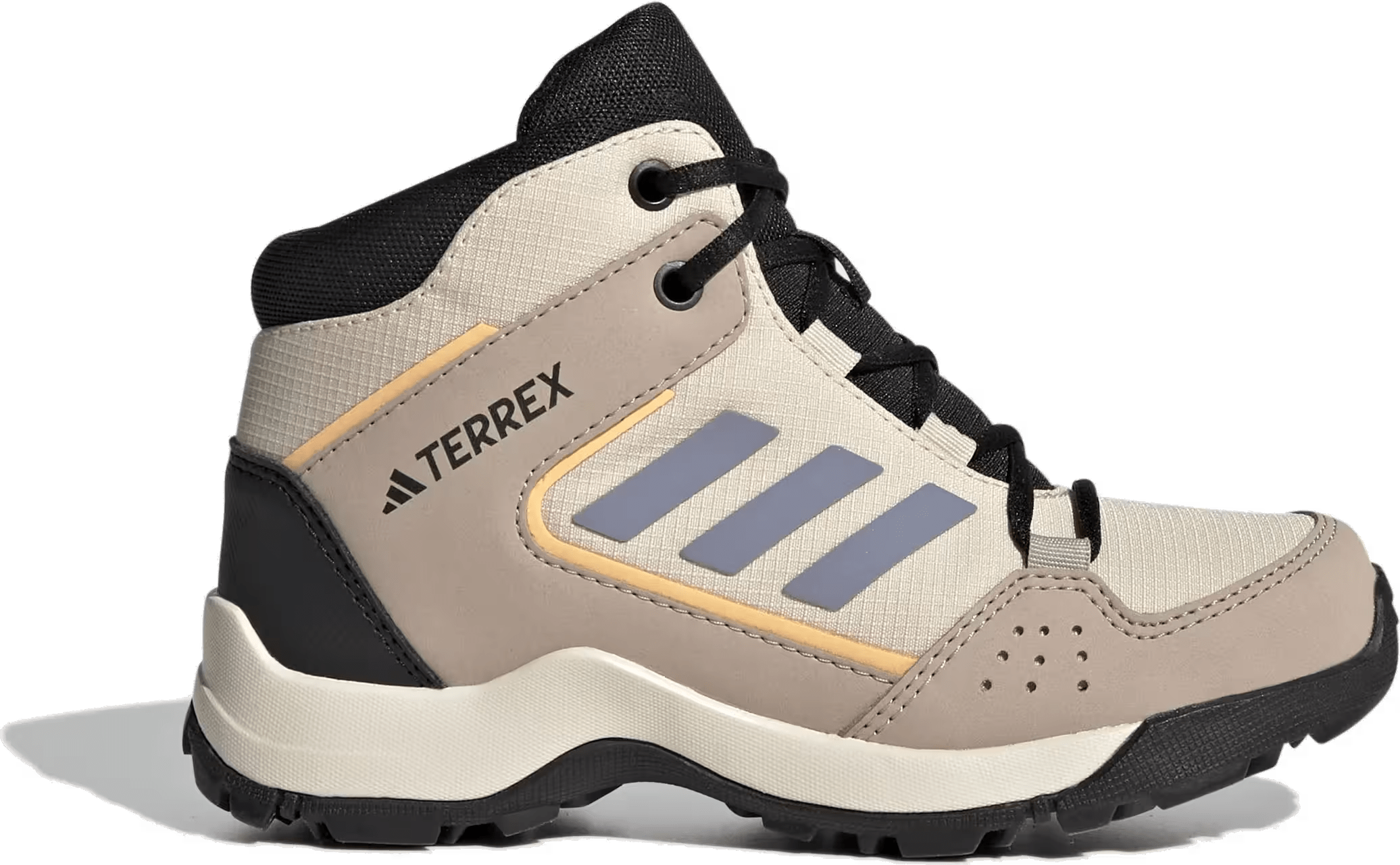 adidas Terrex Hyperhiker Mid Hiking