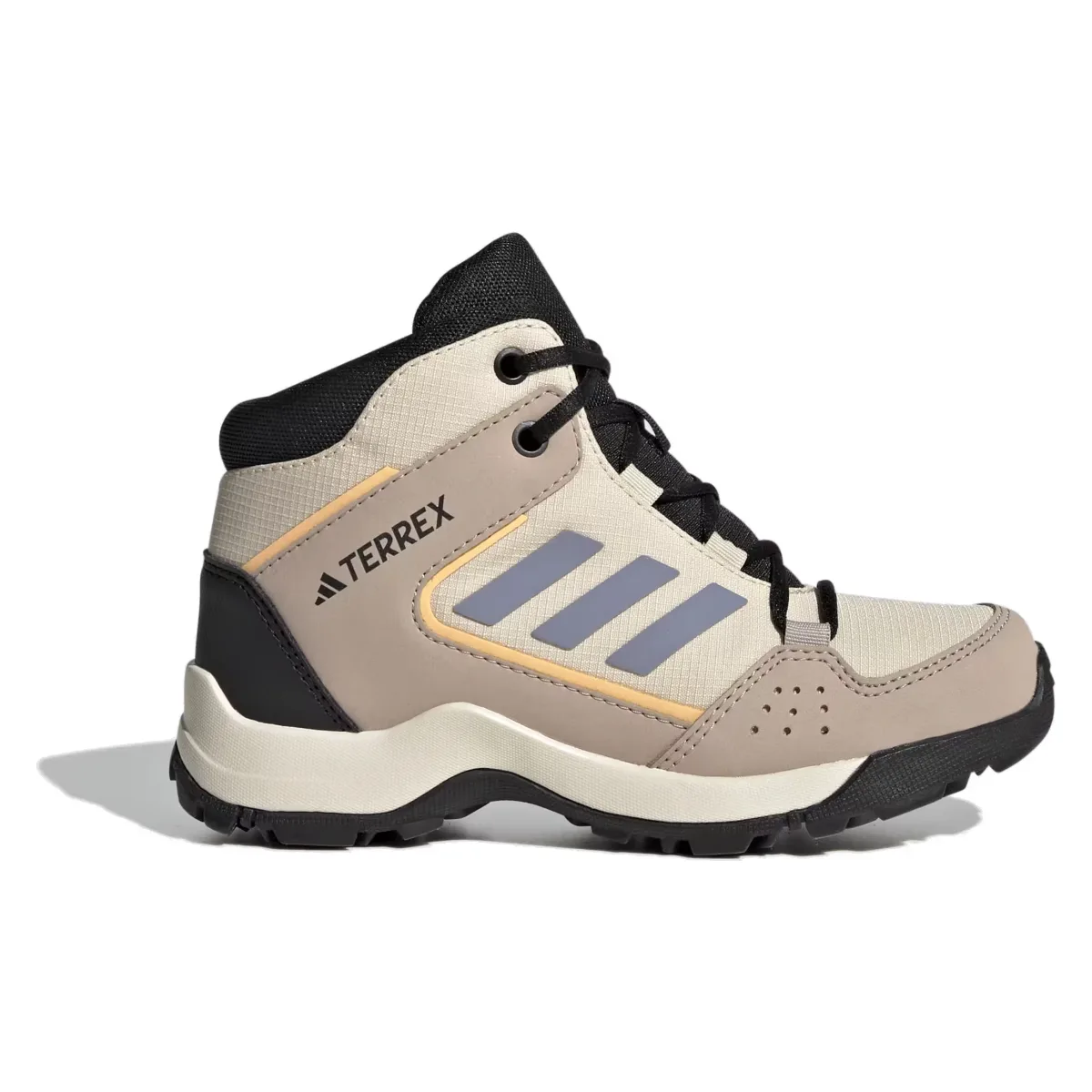 adidas Terrex Hyperhiker Mid Hiking