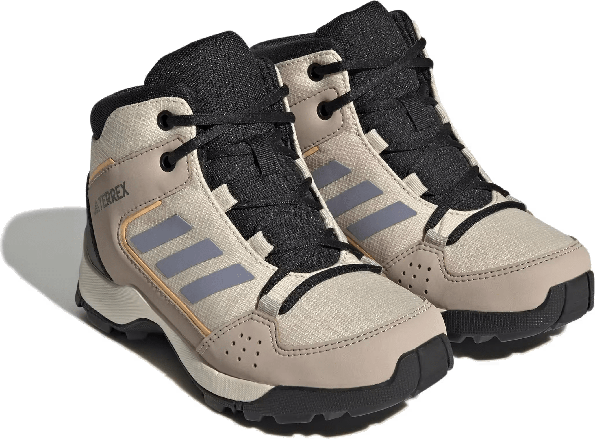 adidas Terrex Hyperhiker Mid Hiking