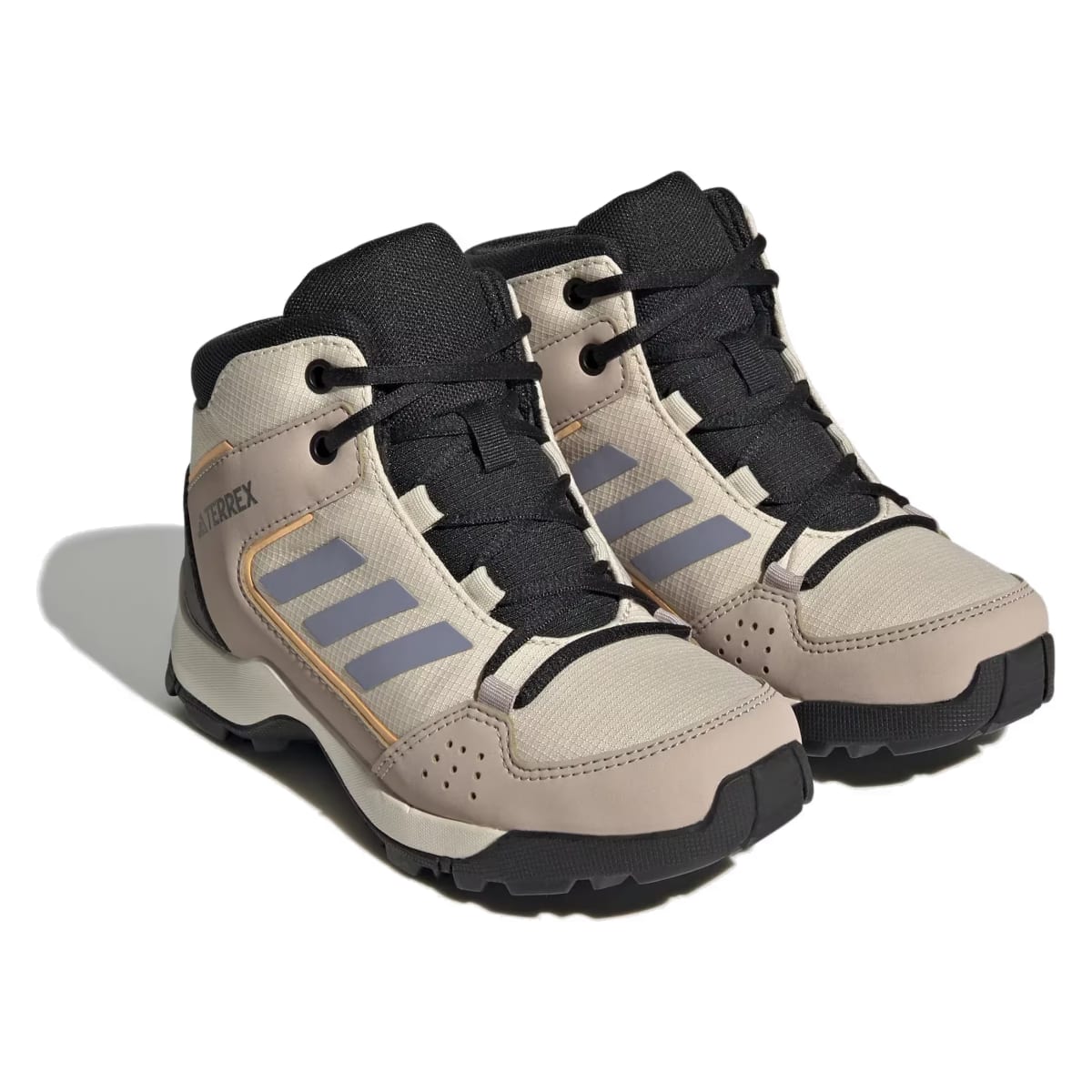 adidas Terrex Hyperhiker Mid Hiking