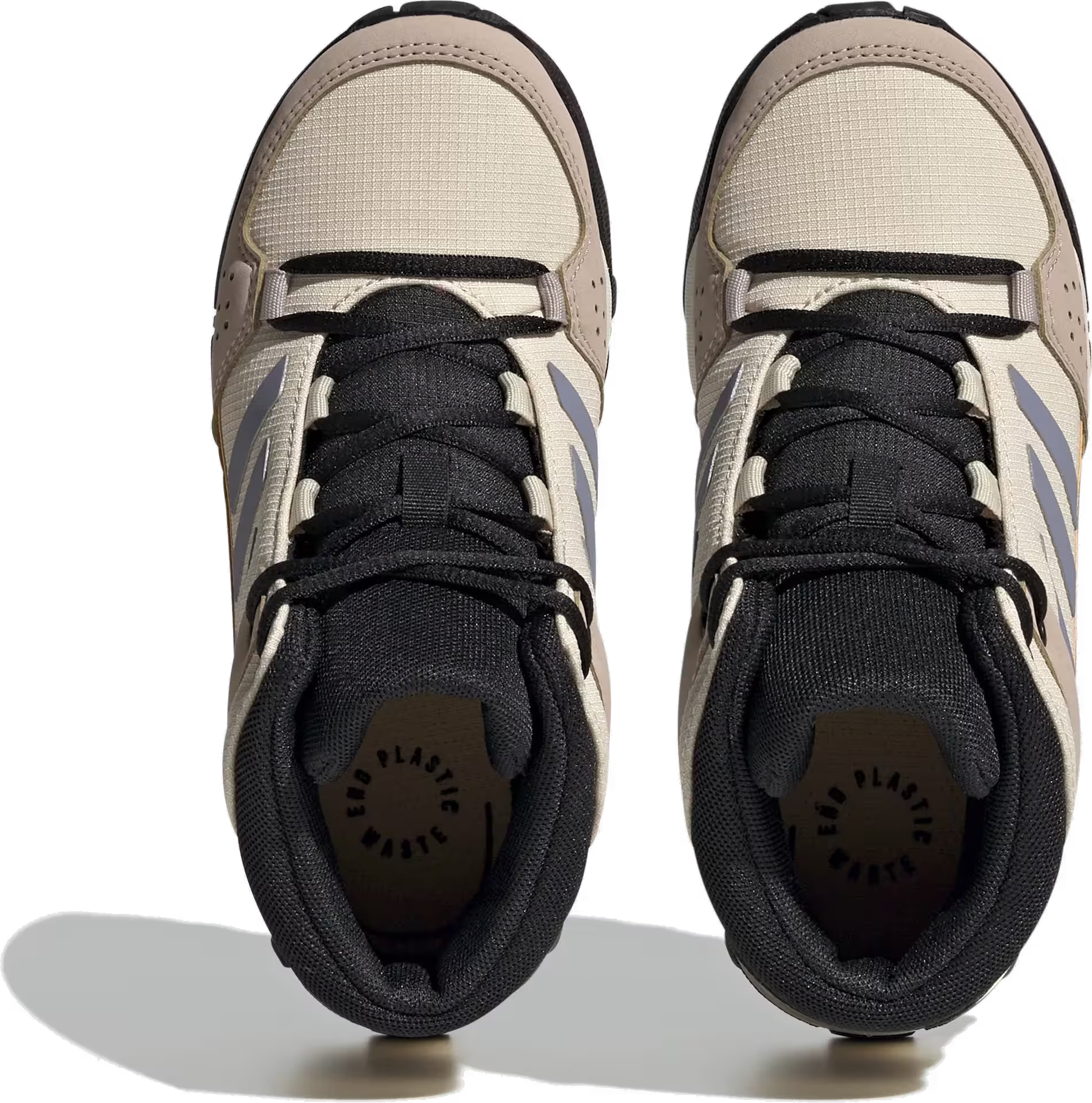 adidas Terrex Hyperhiker Mid Hiking