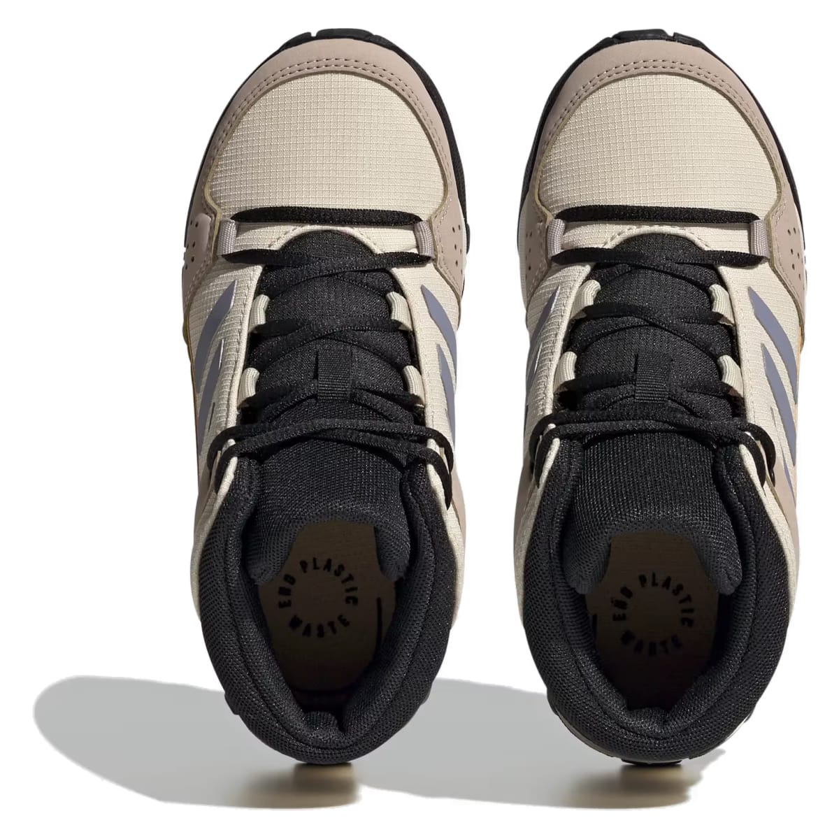 adidas Terrex Hyperhiker Mid Hiking