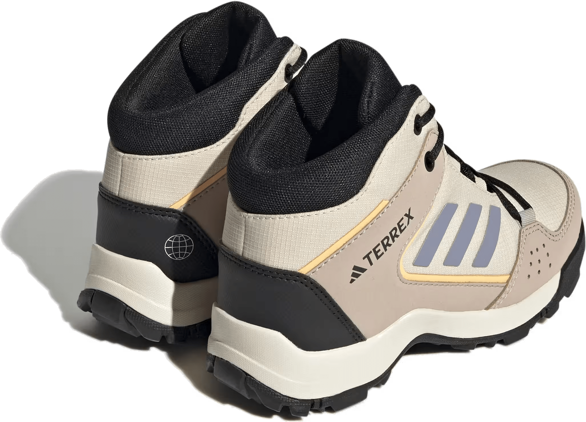 adidas Terrex Hyperhiker Mid Hiking