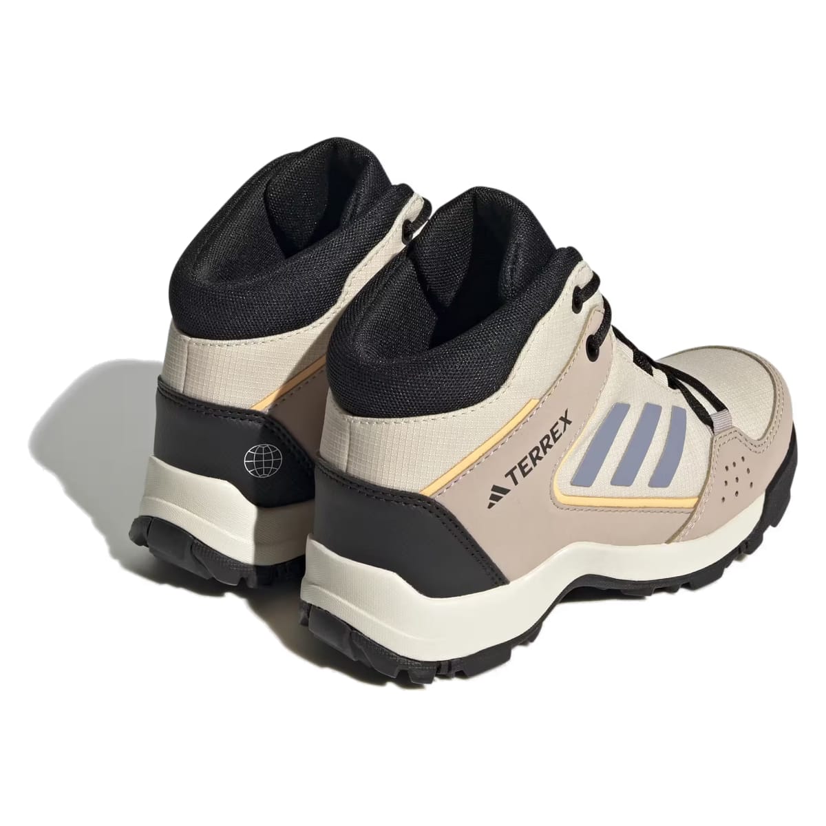 adidas Terrex Hyperhiker Mid Hiking