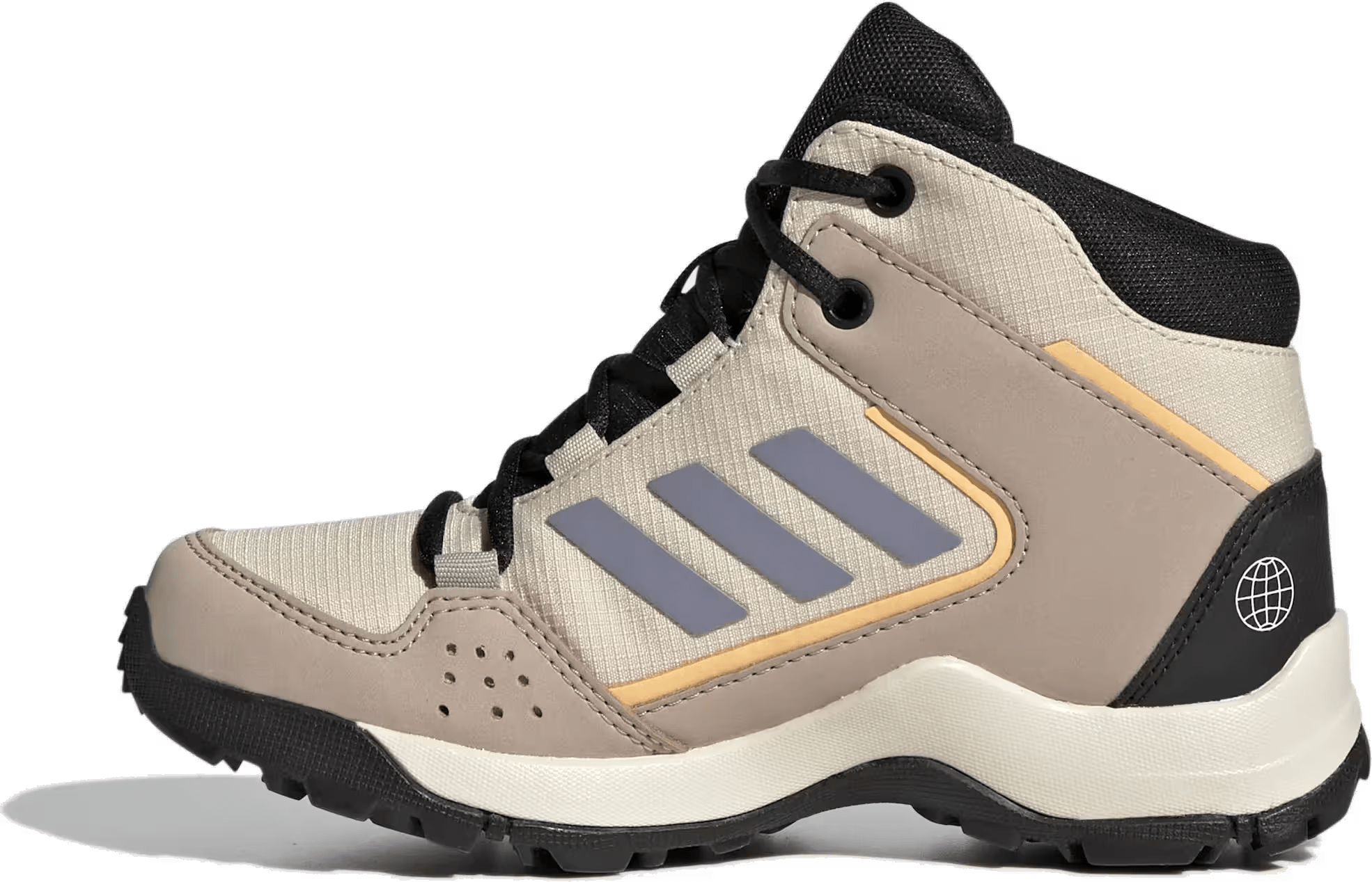 adidas Terrex Hyperhiker Mid Hiking