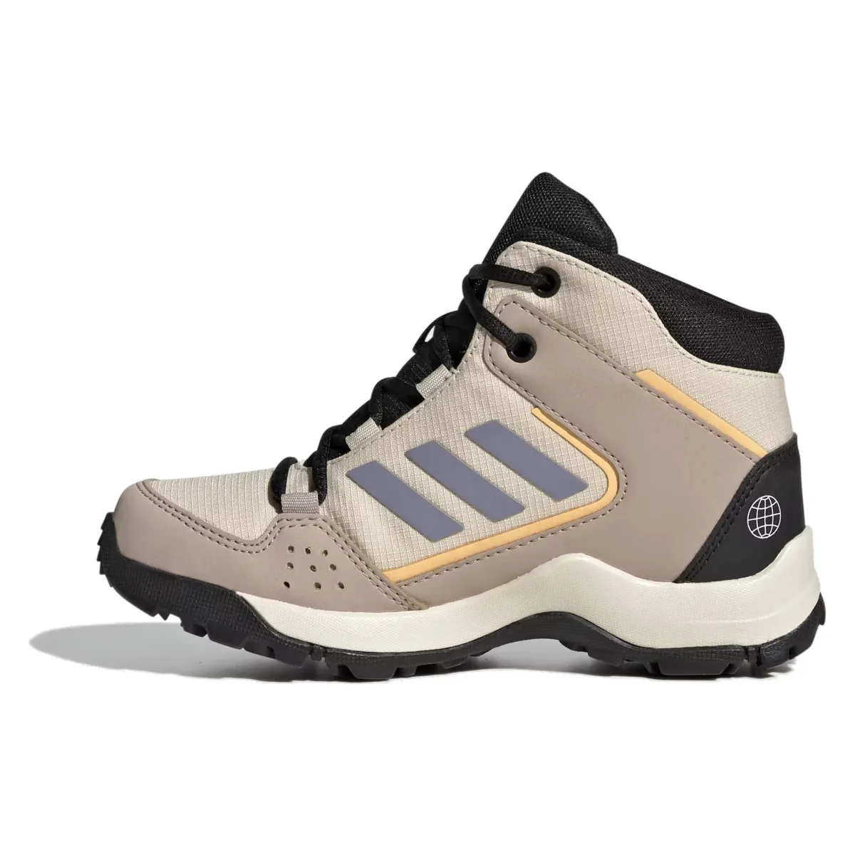 adidas Terrex Hyperhiker Mid Hiking