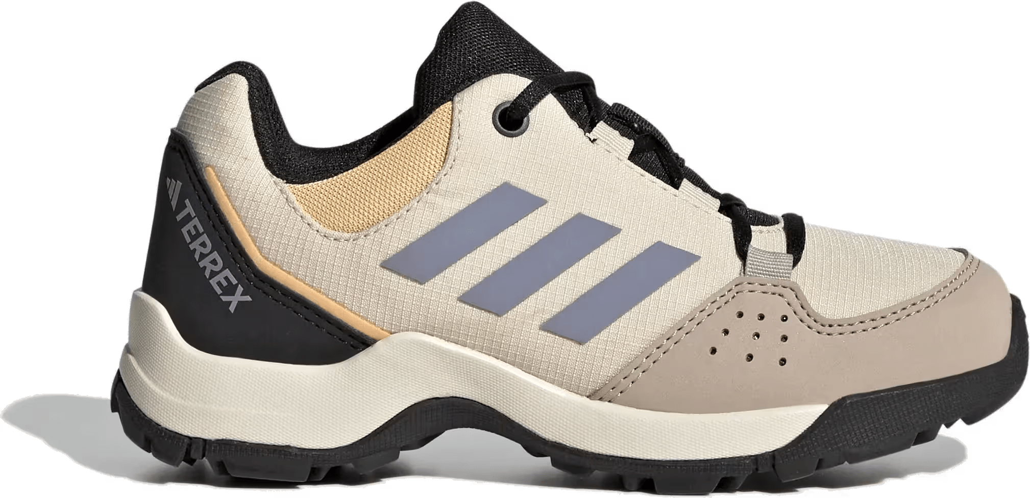 adidas Terrex Hyperhiker Low Hiking