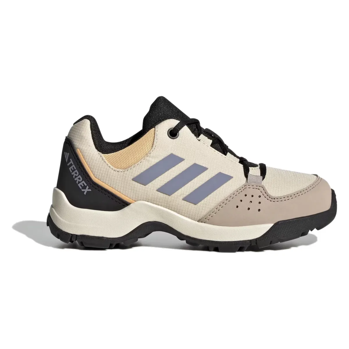 adidas Terrex Hyperhiker Low Hiking
