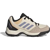 adidas Terrex Hyperhiker Low Hiking