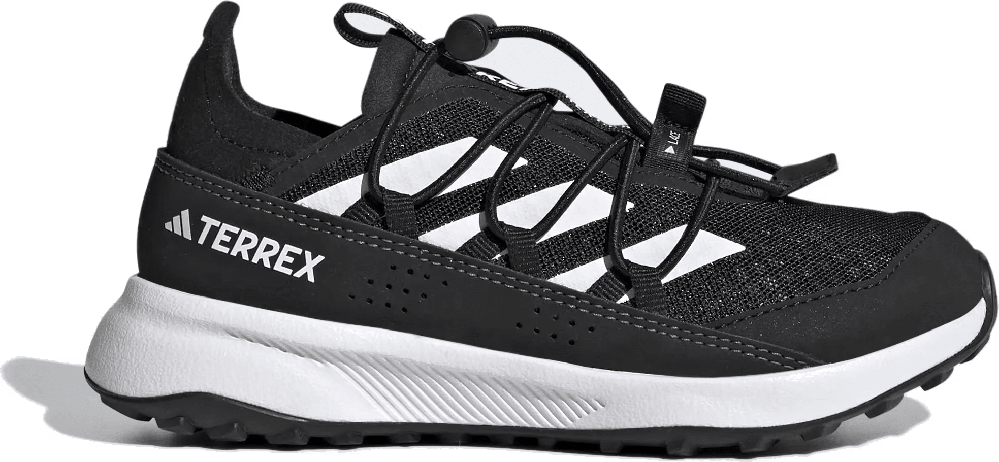 adidas Terrex Voyager 21 HEAT.RDY Reis