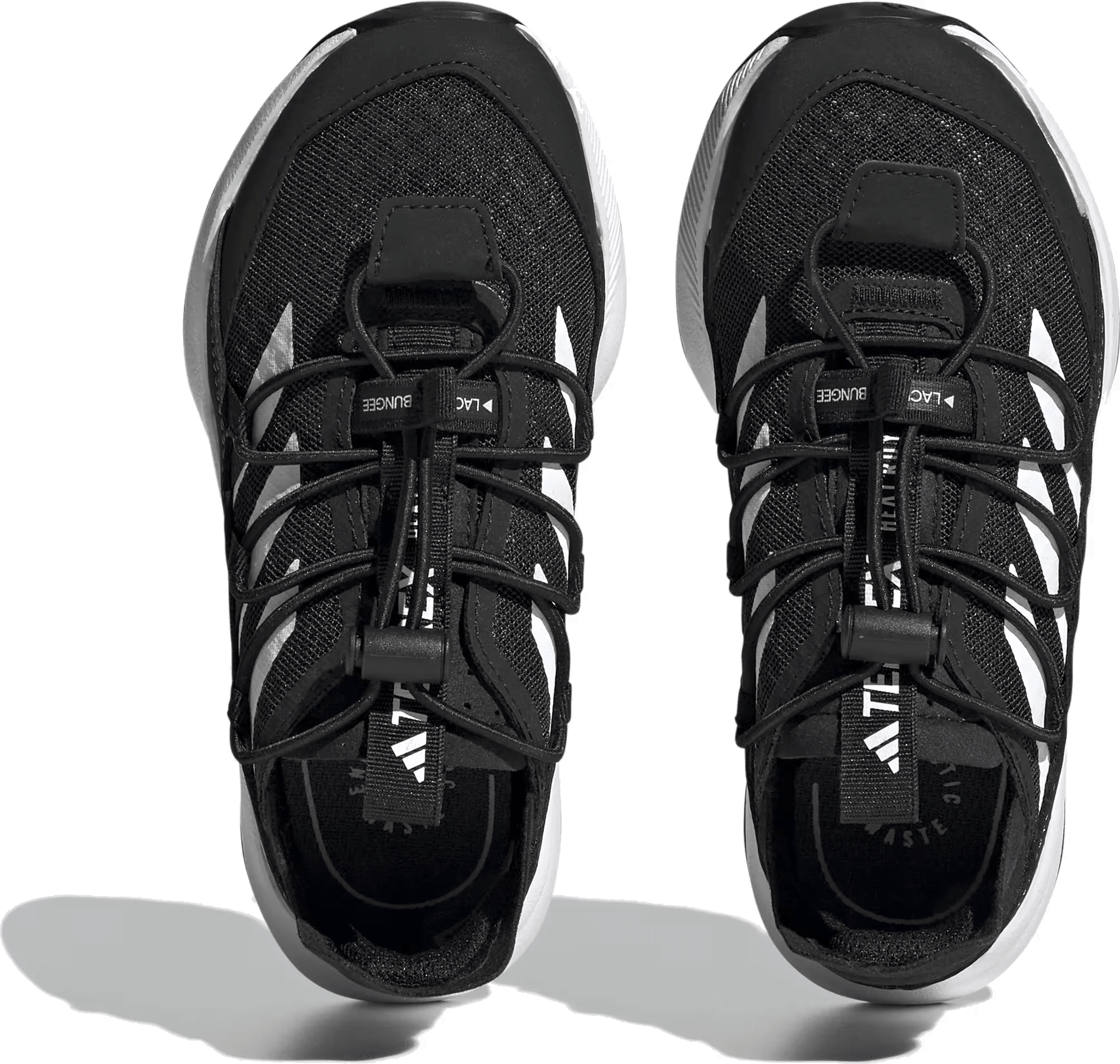adidas Terrex Voyager 21 HEAT.RDY Reis
