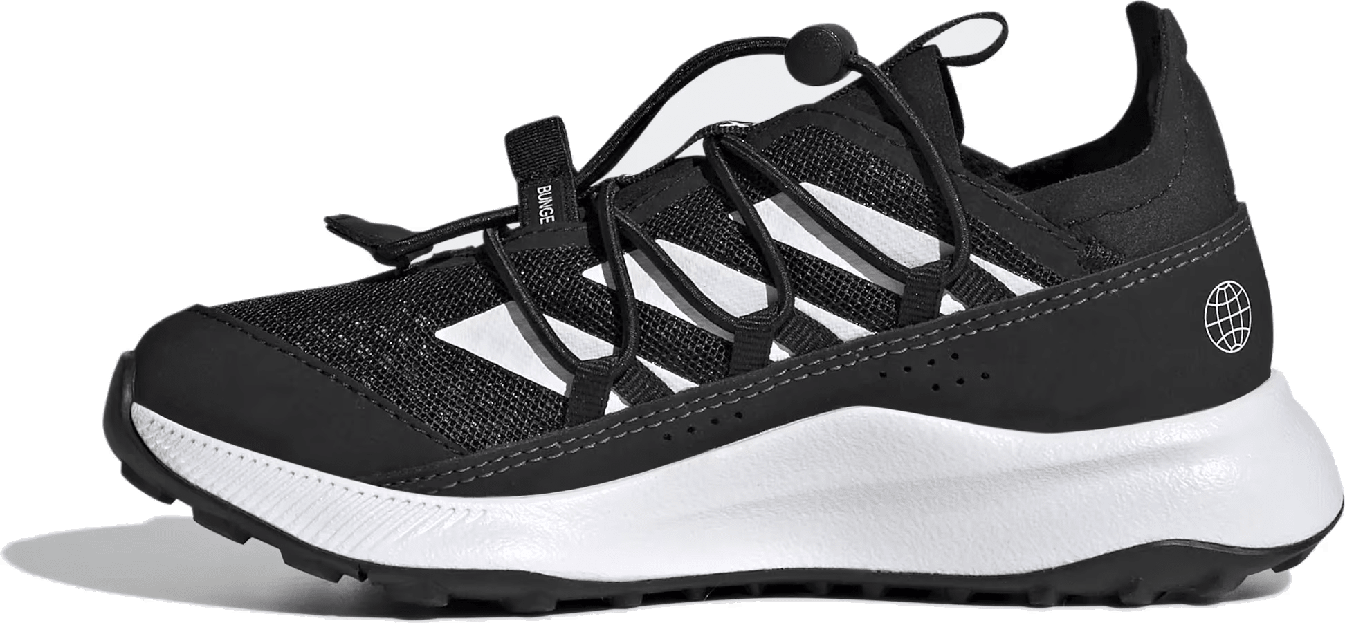 adidas Terrex Voyager 21 HEAT.RDY Reis