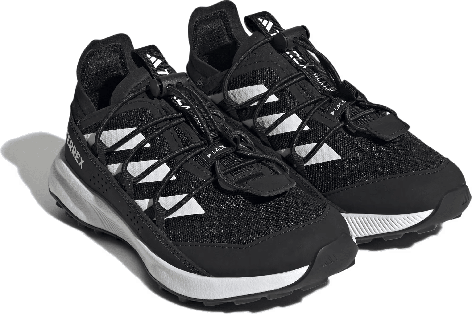 adidas Terrex Voyager 21 HEAT.RDY Reis