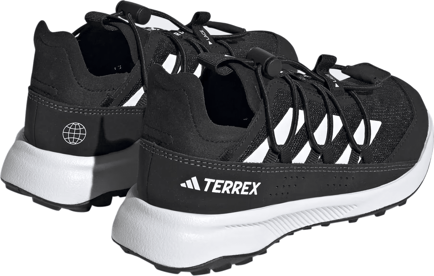 adidas Terrex Voyager 21 HEAT.RDY Reis