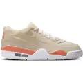 Air Jordan 4 RM SE GS "Light Madder Root"