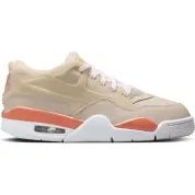 Air Jordan 4 RM SE GS "Light Madder Root"