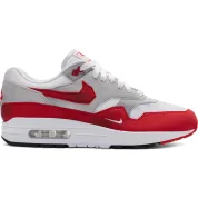 Nike Air Max 1 .SWOOSH Low "Poly"