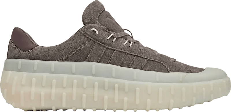 Adidas Y-3 GR.1P "Tech Earth"