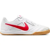 Nike Gato "White University Red"