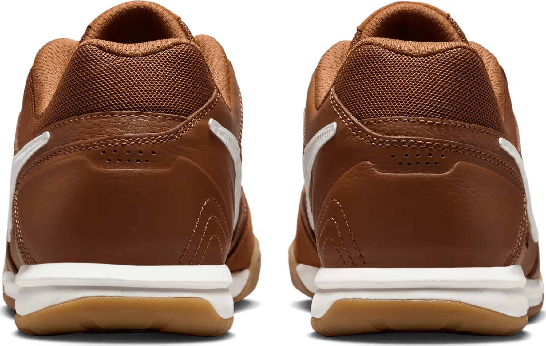 Nike Gato Light British Tan Archaeo Brown