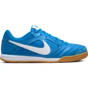 Nike Gato "Photo Blue"