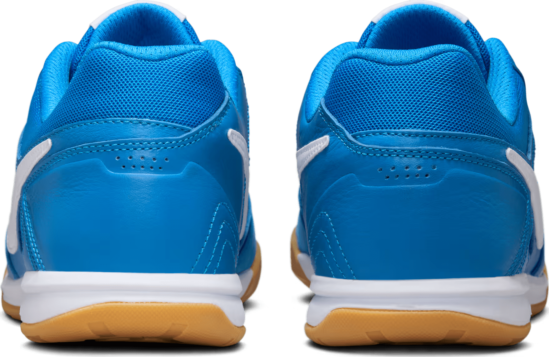 Nike Gato "Photo Blue"