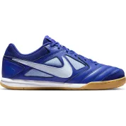 Nike Gato "Deep Night"