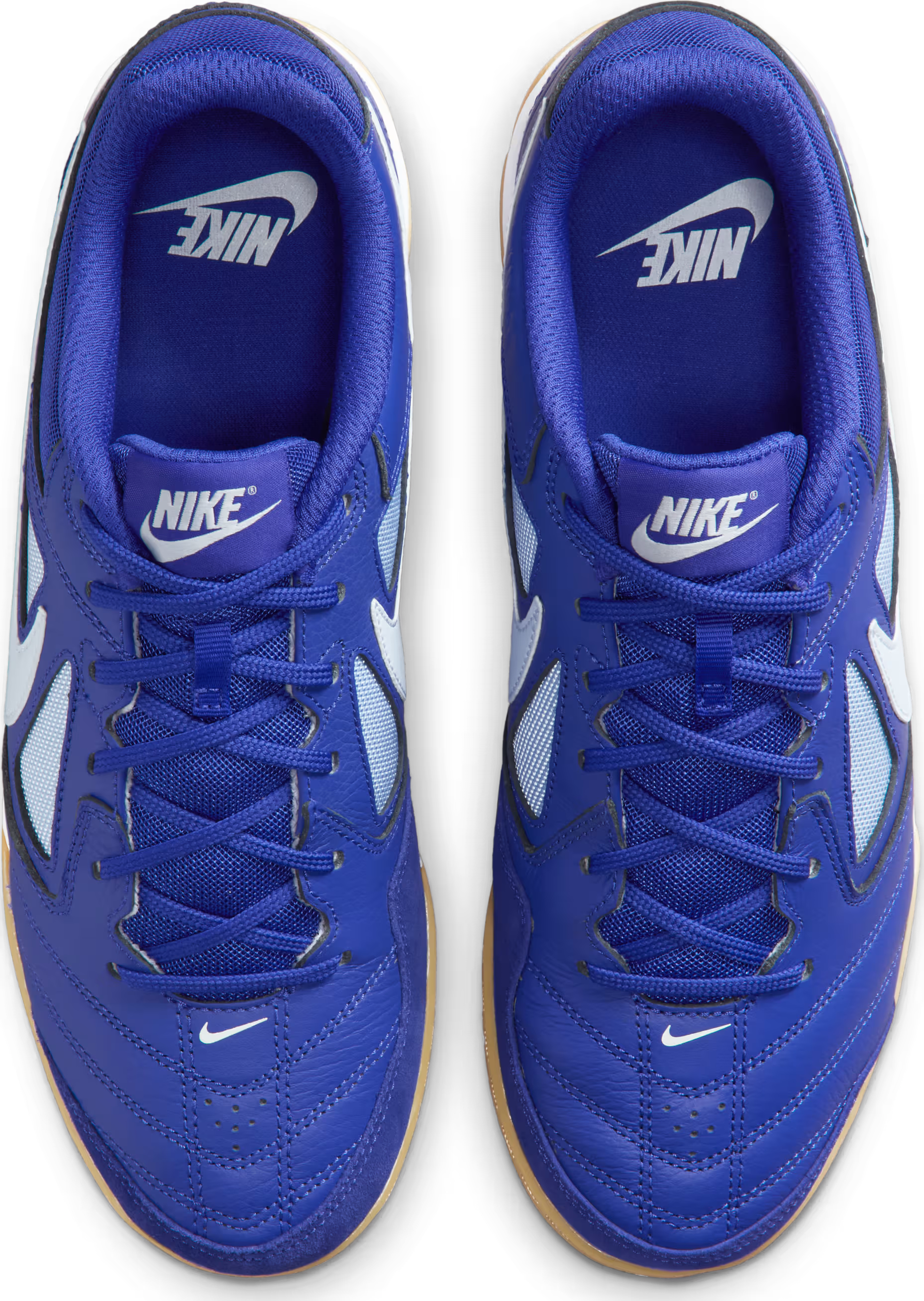 Nike Gato "Deep Night"