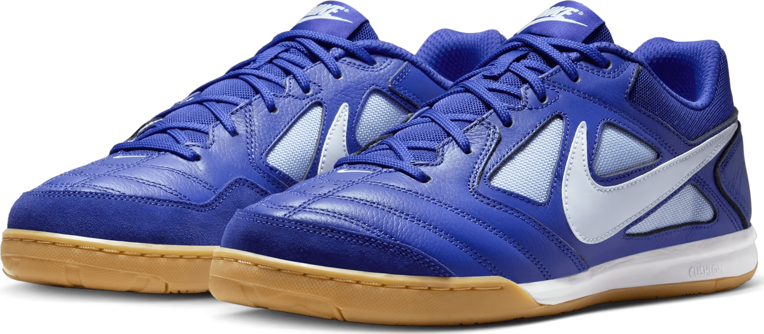 Nike Gato "Deep Night"
